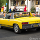 Illustration for article titled September 3rd Blackhawk Cars and Coffee Photodump